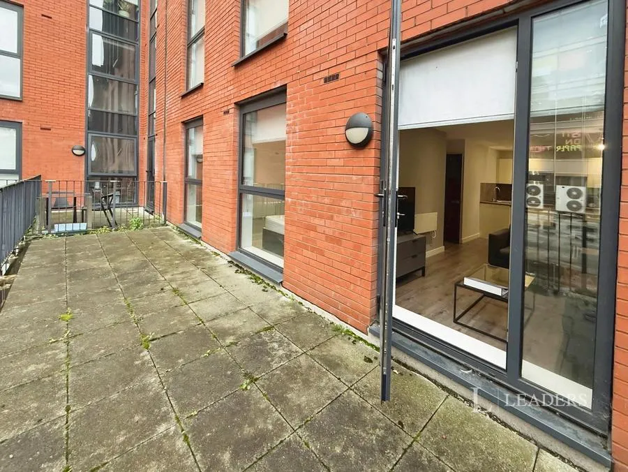 Renshaw Street, Liverpool, L1, photo 15