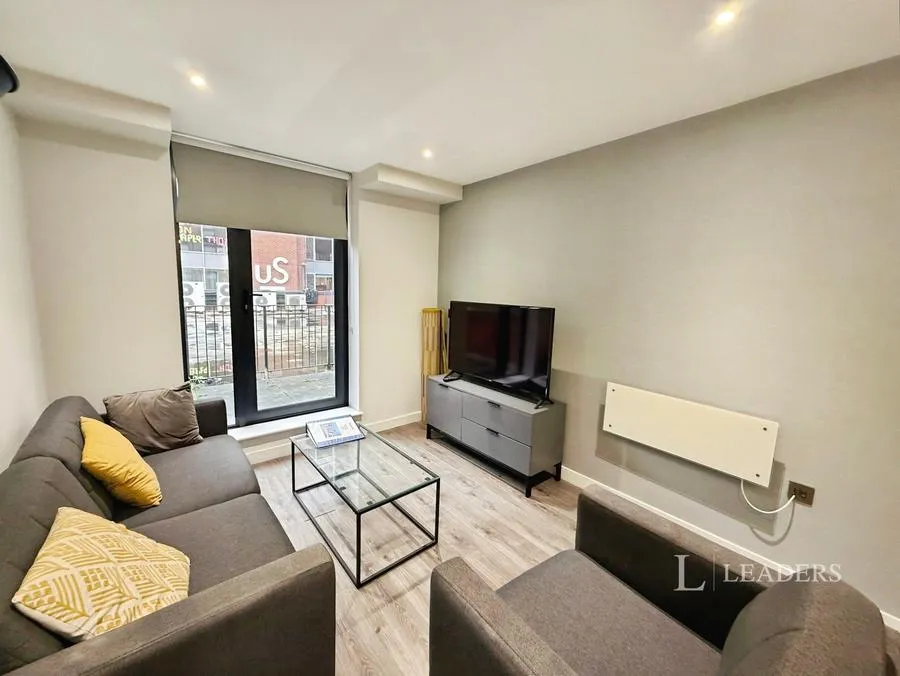 Renshaw Street, Liverpool, L1, photo 3