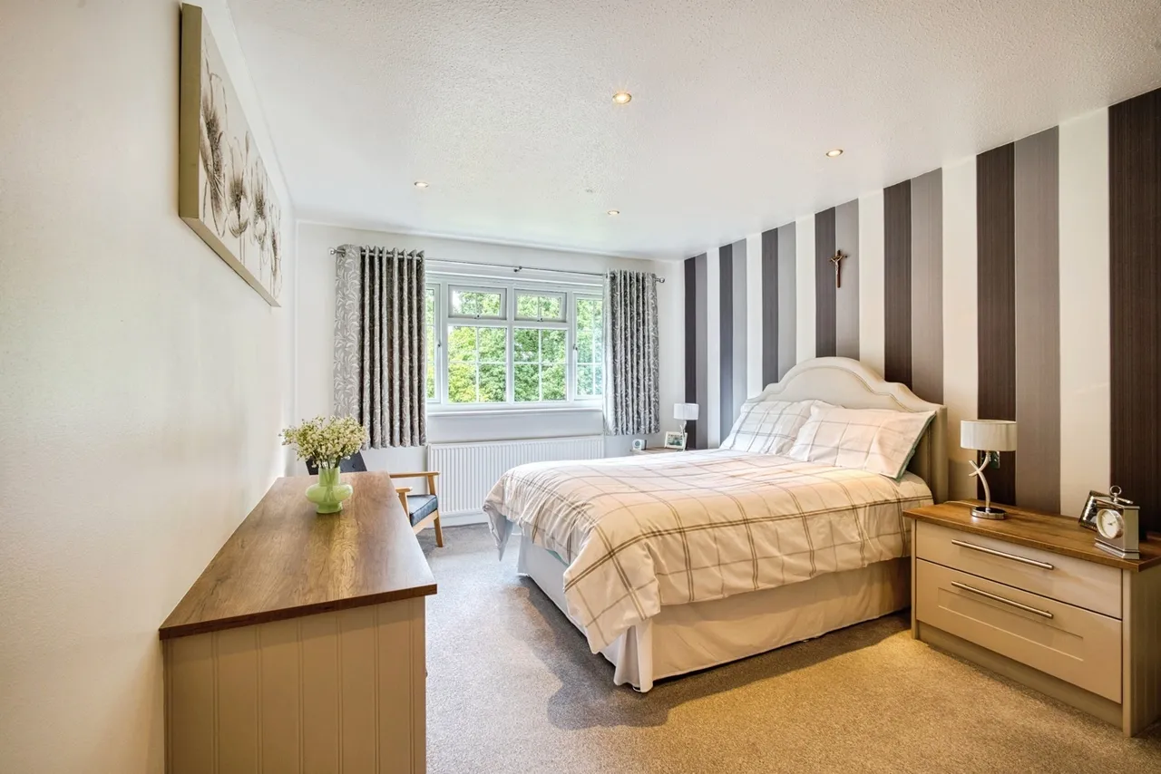 Ladybrook Road, Bramhall, Stockport, Greater Manchester, SK7, photo 8