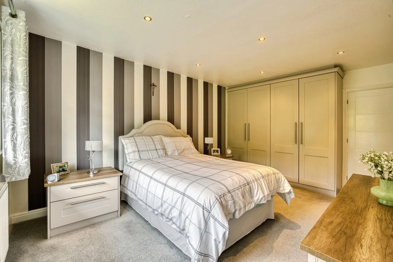 Ladybrook Road, Bramhall, Stockport, Greater Manchester, SK7, photo 7