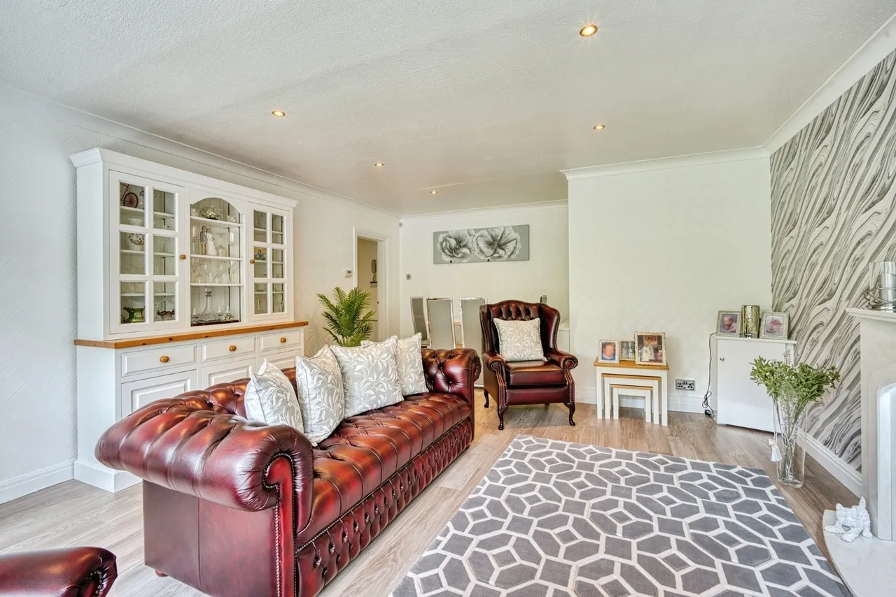 Ladybrook Road, Bramhall, Stockport, Greater Manchester, SK7, photo 4