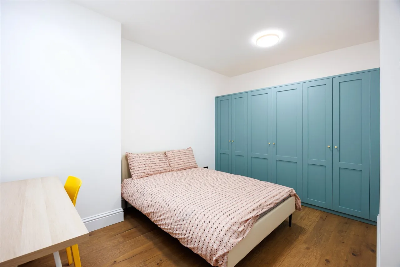 Munster Road, London, SW6, photo 20