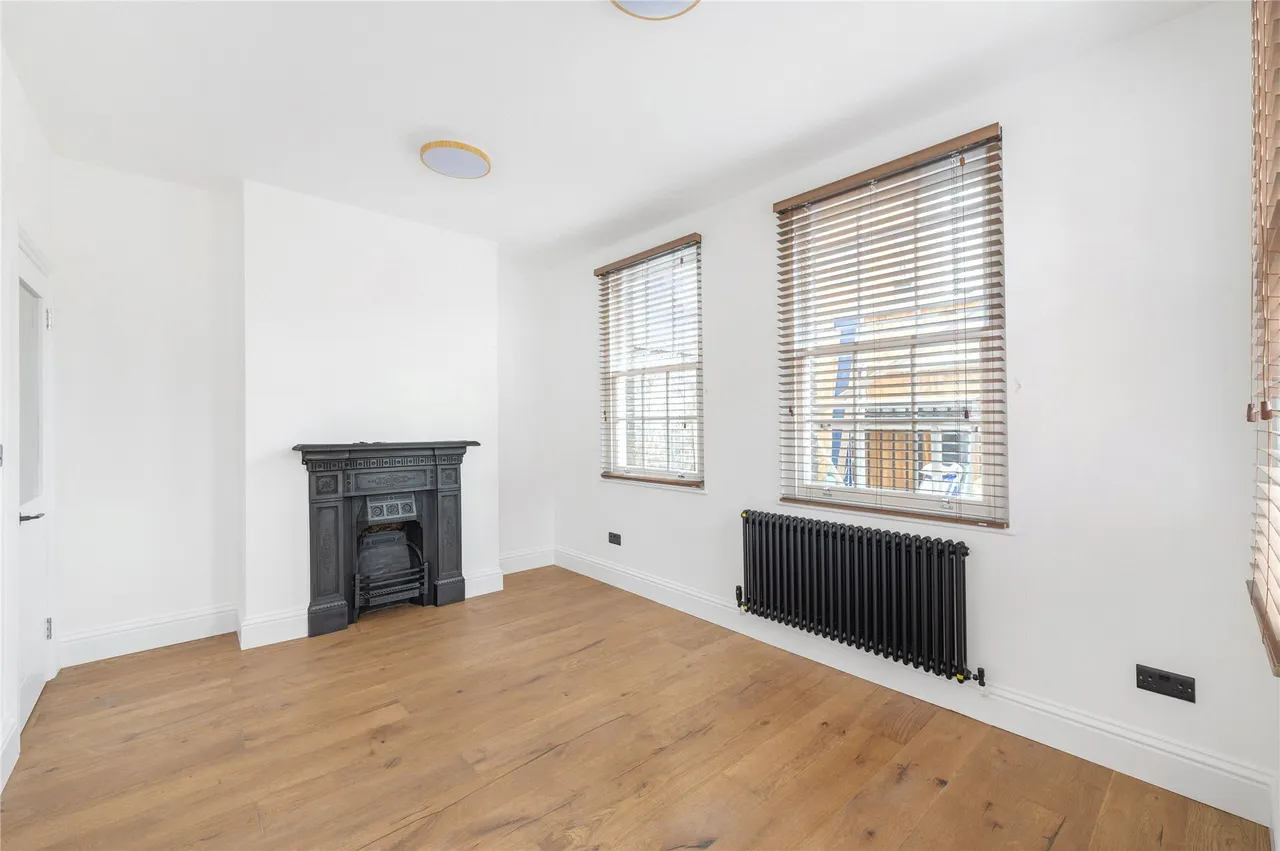 Munster Road, London, SW6, photo 13