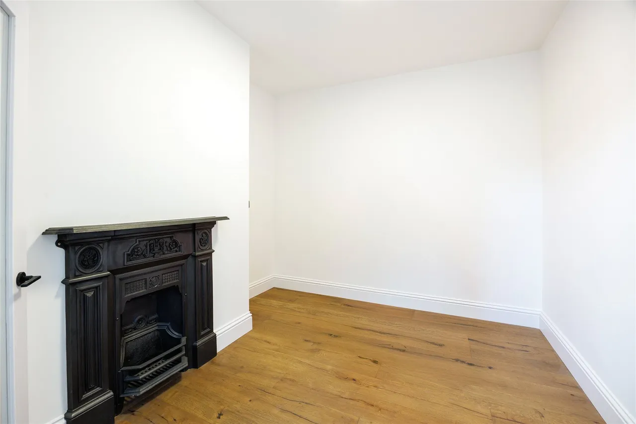Munster Road, London, SW6, photo 19