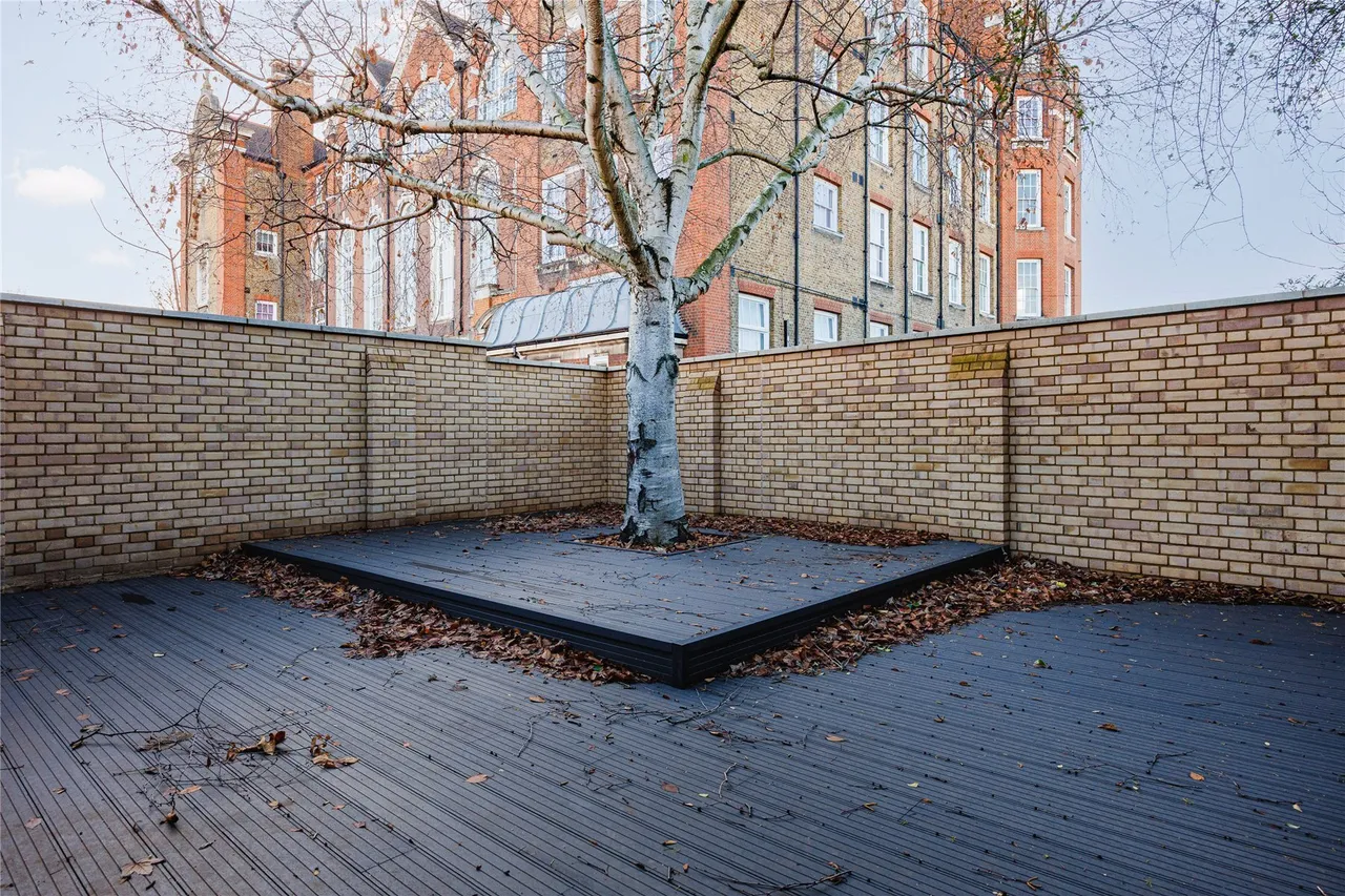 Munster Road, London, SW6, photo 9