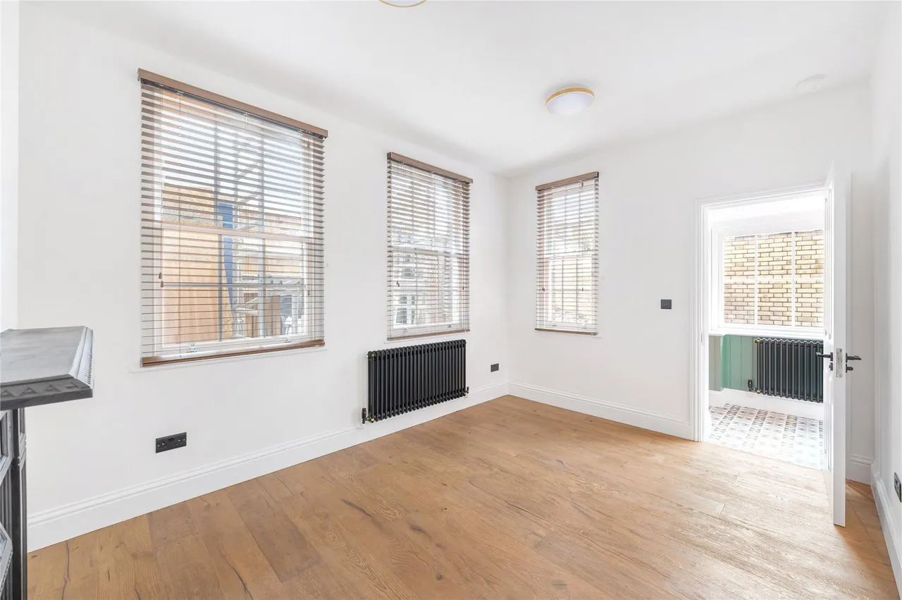 Munster Road, London, SW6, photo 14