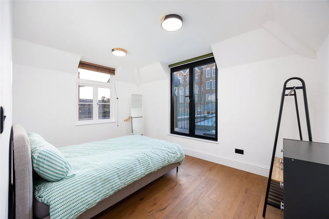 Munster Road, London, SW6, photo 11