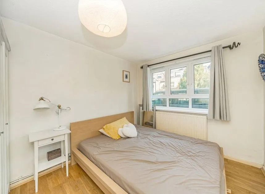 Sun Road, West Kensington, W14, photo 4