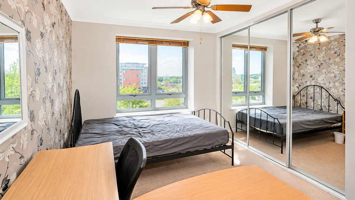 Quayside Drive, Essex, Colchester, CO2 8GQ, photo 5