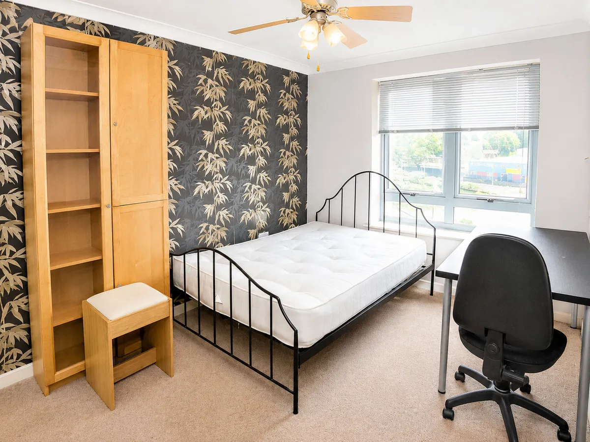 Quayside Drive, Essex, Colchester, CO2 8GQ, photo 7