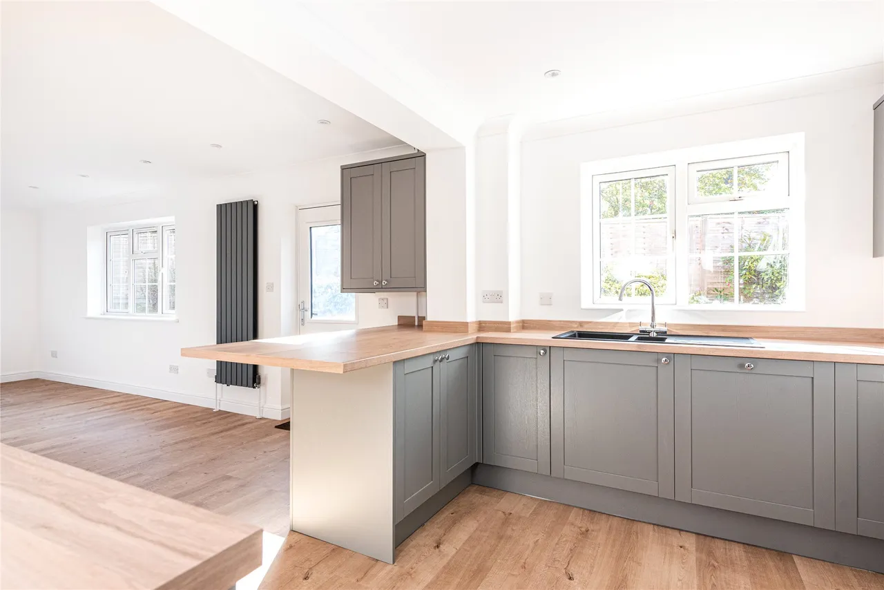 Dunster Court, Furzton, MK4, photo 7