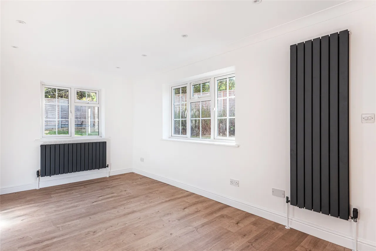 Dunster Court, Furzton, MK4, photo 16