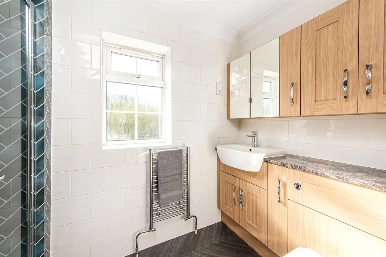 Dunster Court, Furzton, MK4, photo 11