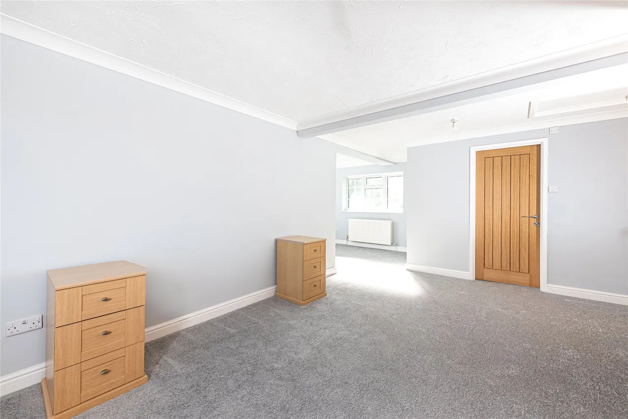 Dunster Court, Furzton, MK4, photo 10