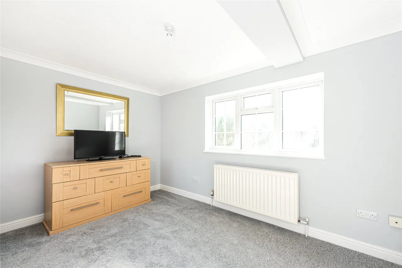 Dunster Court, Furzton, MK4, photo 17