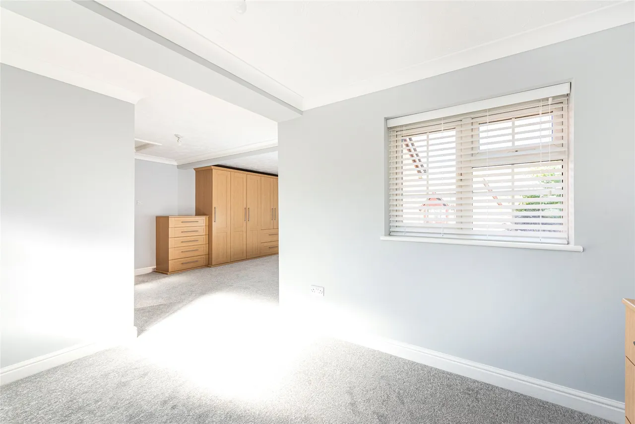 Dunster Court, Furzton, MK4, photo 9