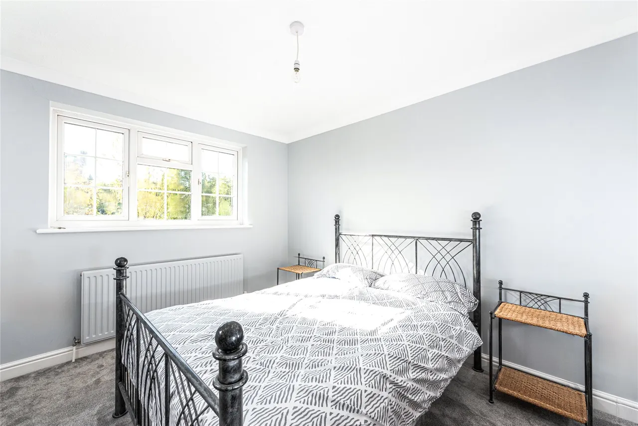 Dunster Court, Furzton, MK4, photo 21