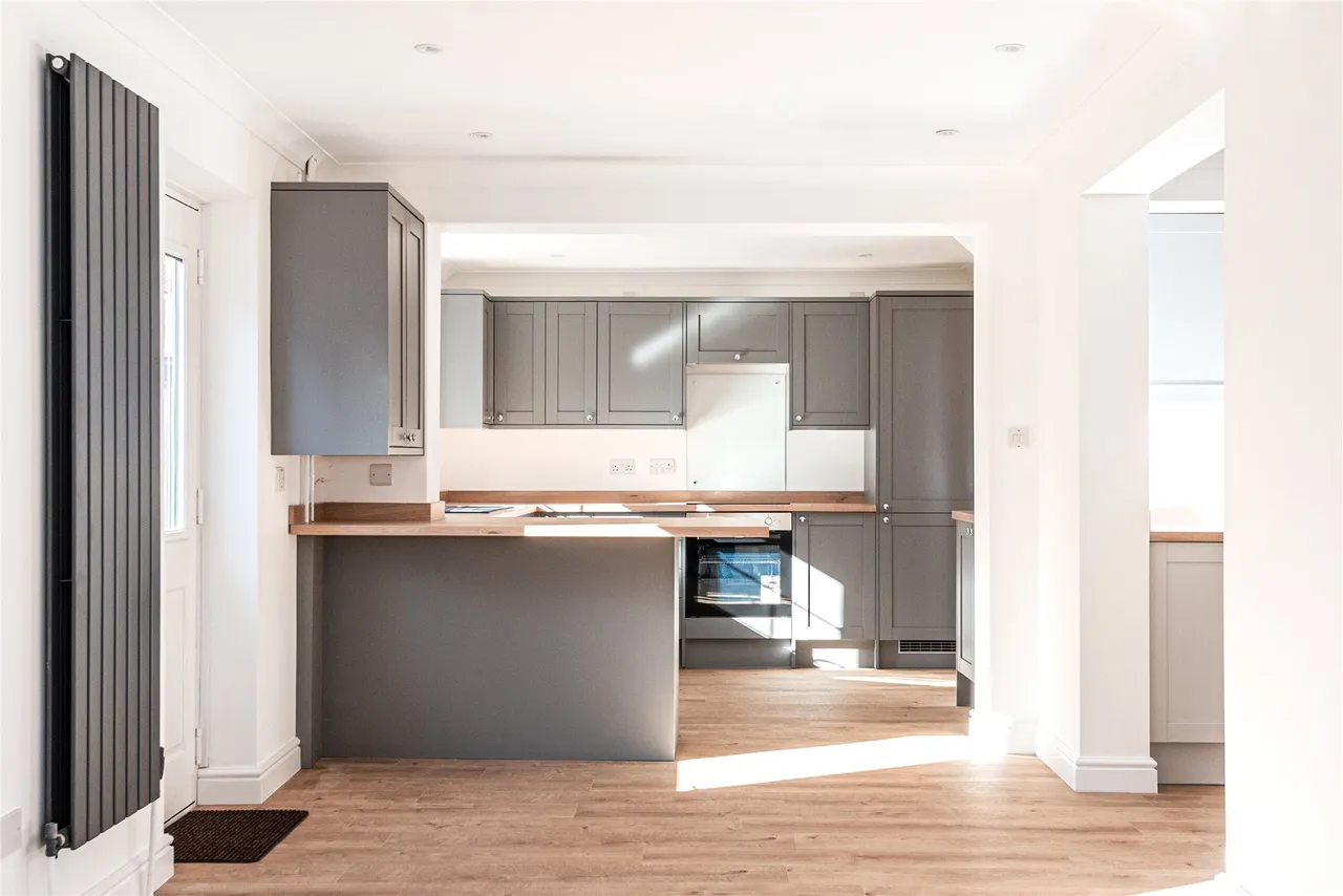 Dunster Court, Furzton, MK4, photo 25