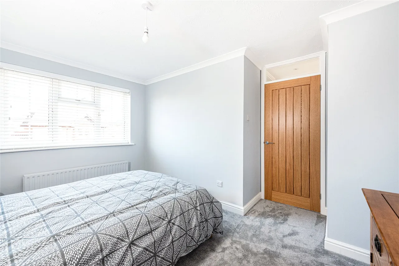 Dunster Court, Furzton, MK4, photo 22