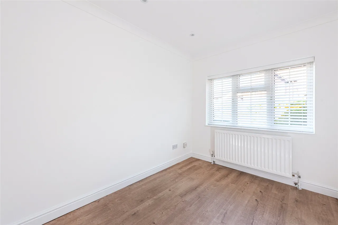 Dunster Court, Furzton, MK4, photo 18