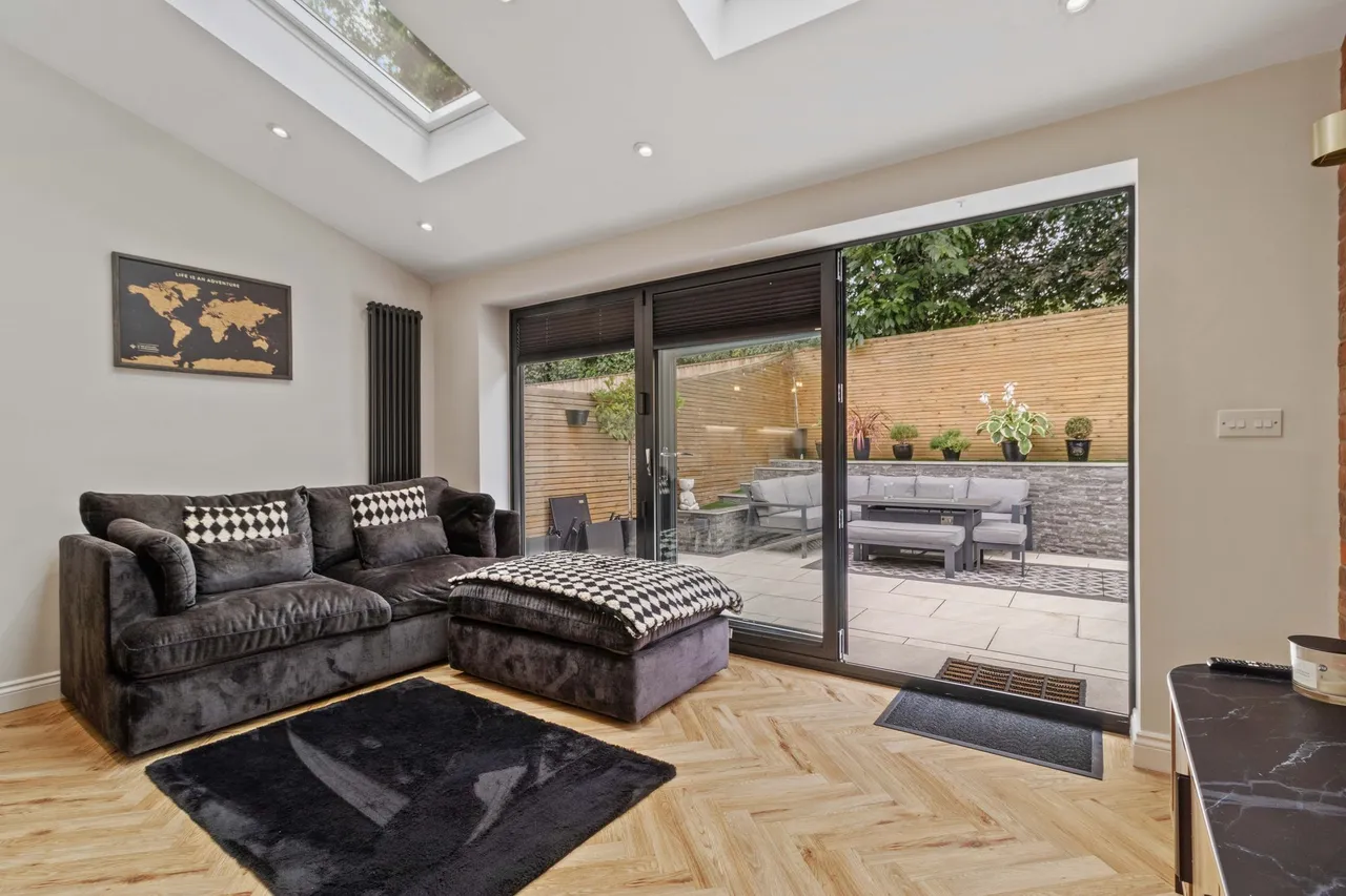 The Orchards, Stockton Heath, Warrington, Warrington, WA4 2GZ, photo 6