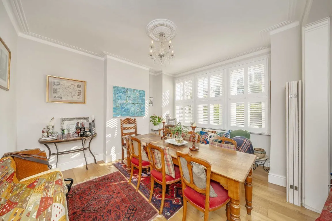 Princes Road, TW11, photo 5