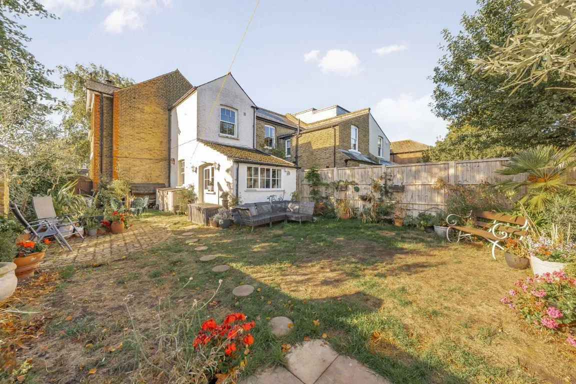 Princes Road, TW11, photo 10