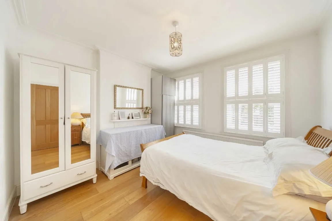 Princes Road, TW11, photo 7
