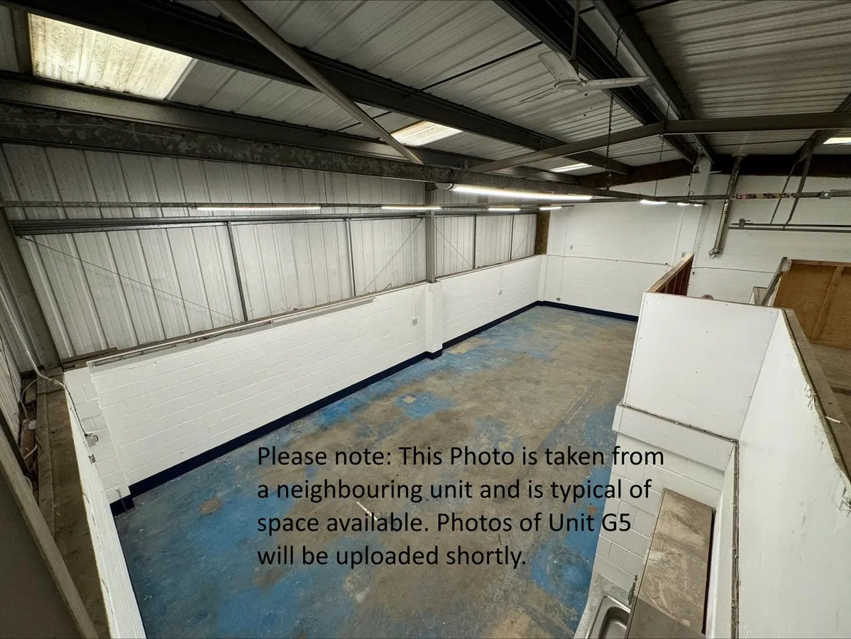 Wigwam Lane, Nottingham, NG15, photo 2