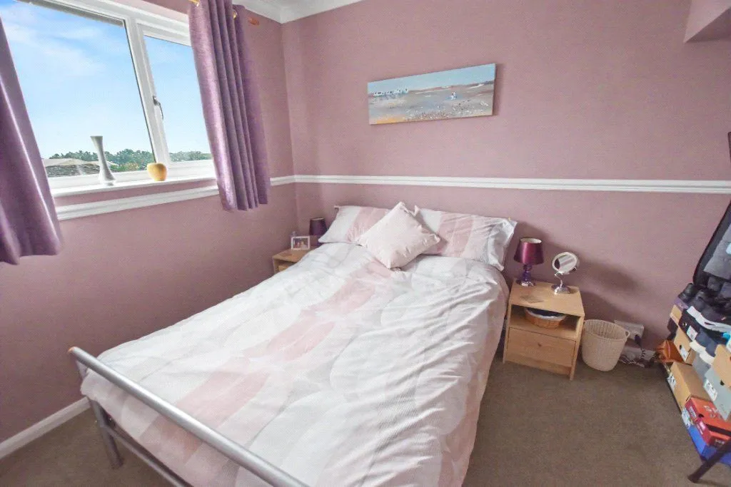 Kellett Crescent, Leeds, LS12, photo 7