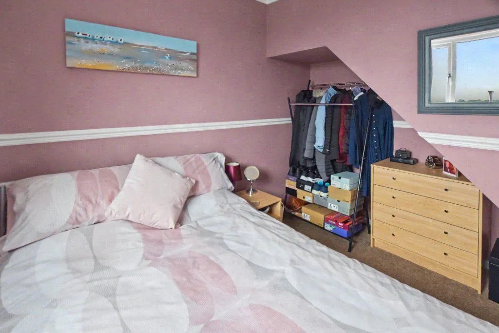 Kellett Crescent, Leeds, LS12, photo 15
