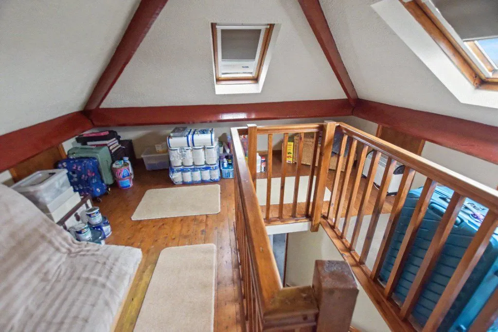 Kellett Crescent, Leeds, LS12, photo 11
