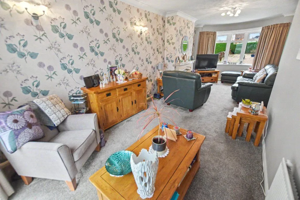 Kellett Crescent, Leeds, LS12, photo 13