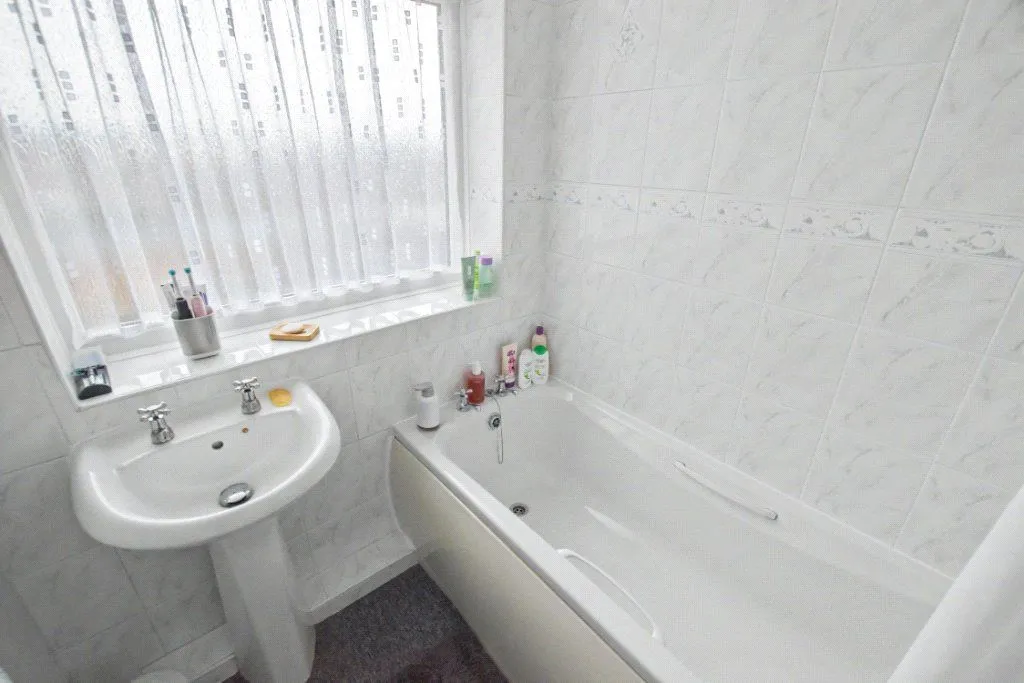 Kellett Crescent, Leeds, LS12, photo 10