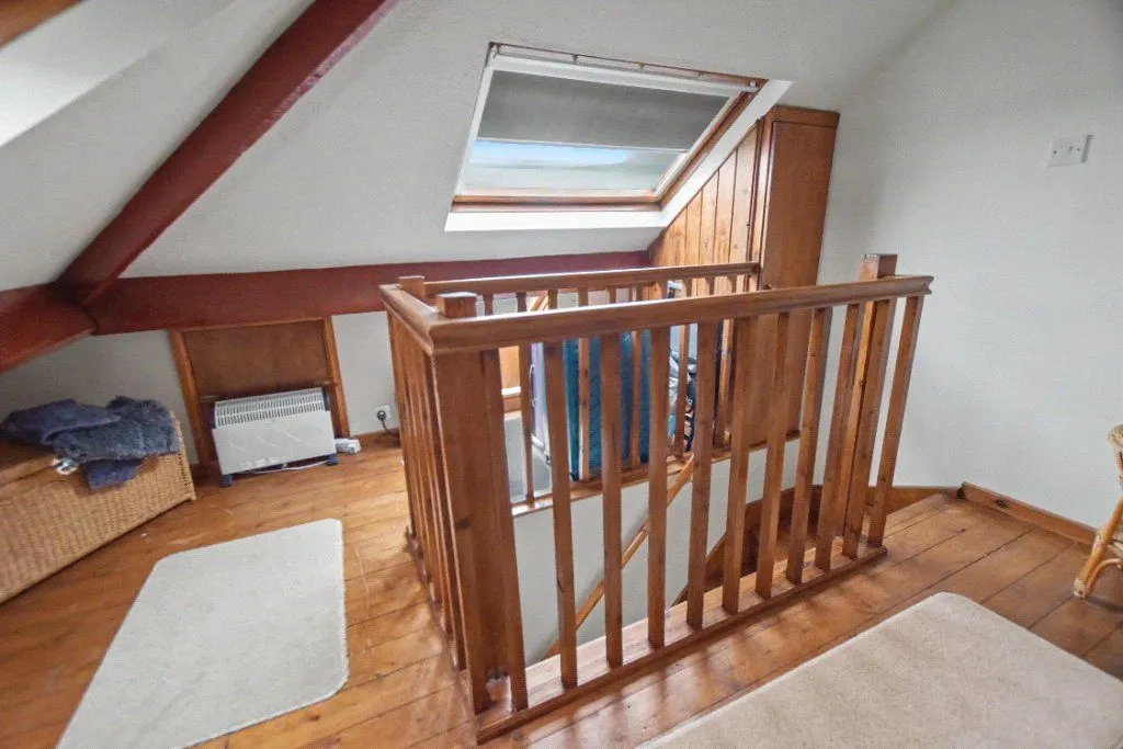 Kellett Crescent, Leeds, LS12, photo 16
