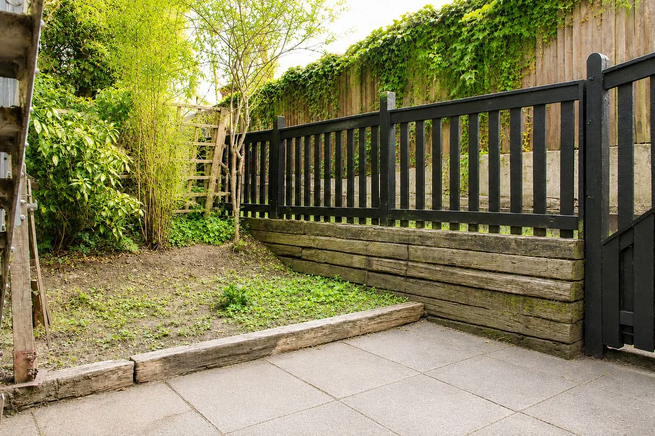 Clarendon Road, Wallington, photo 11