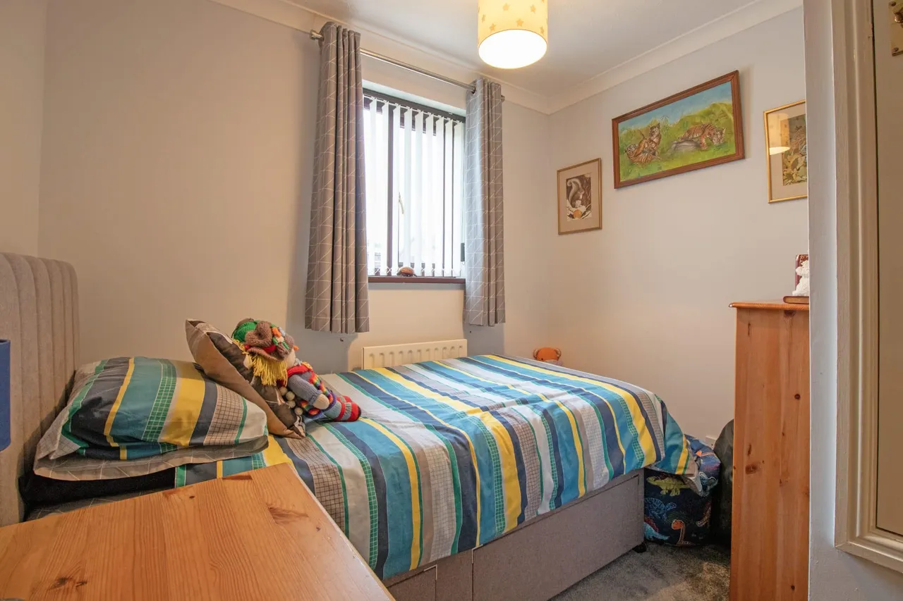Priory Way, Lea, DN21, photo 17