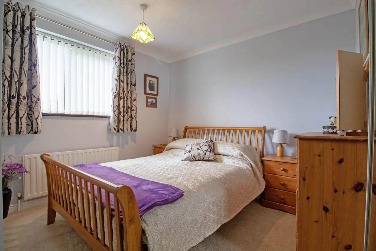 Priory Way, Lea, DN21, photo 15