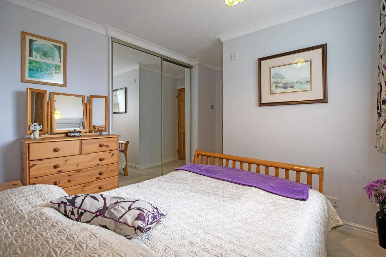 Priory Way, Lea, DN21, photo 16