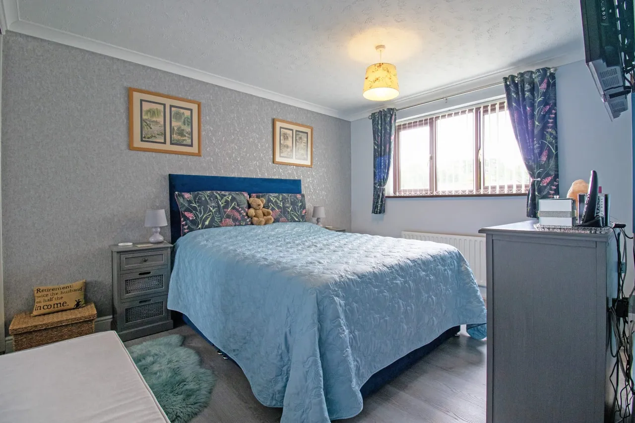 Priory Way, Lea, DN21, photo 13
