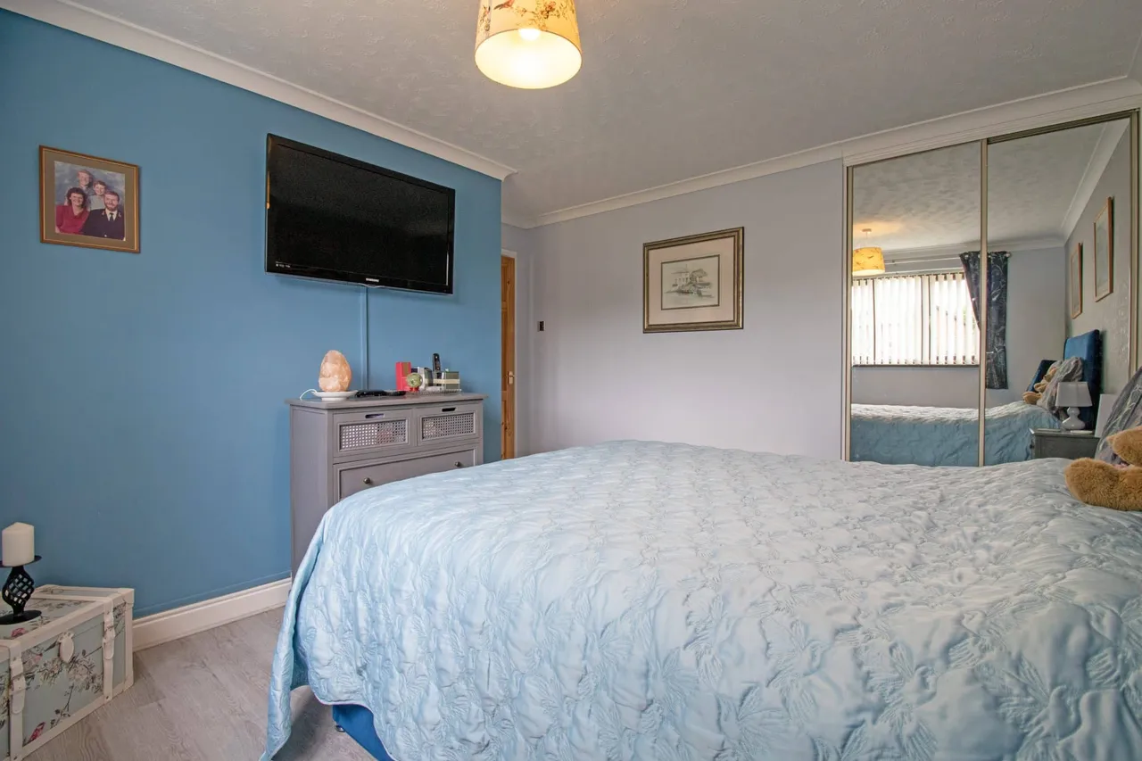 Priory Way, Lea, DN21, photo 14