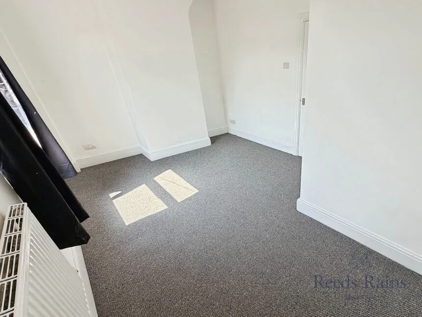 Mulgrave Street, Stoke-on-Trent, Staffordshire, ST1, photo 8