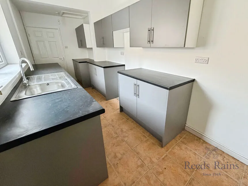 Mulgrave Street, Stoke-on-Trent, Staffordshire, ST1, photo 4