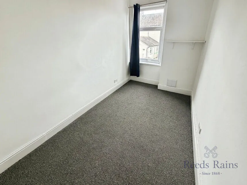 Mulgrave Street, Stoke-on-Trent, Staffordshire, ST1, photo 10
