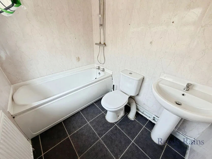Mulgrave Street, Stoke-on-Trent, Staffordshire, ST1, photo 6
