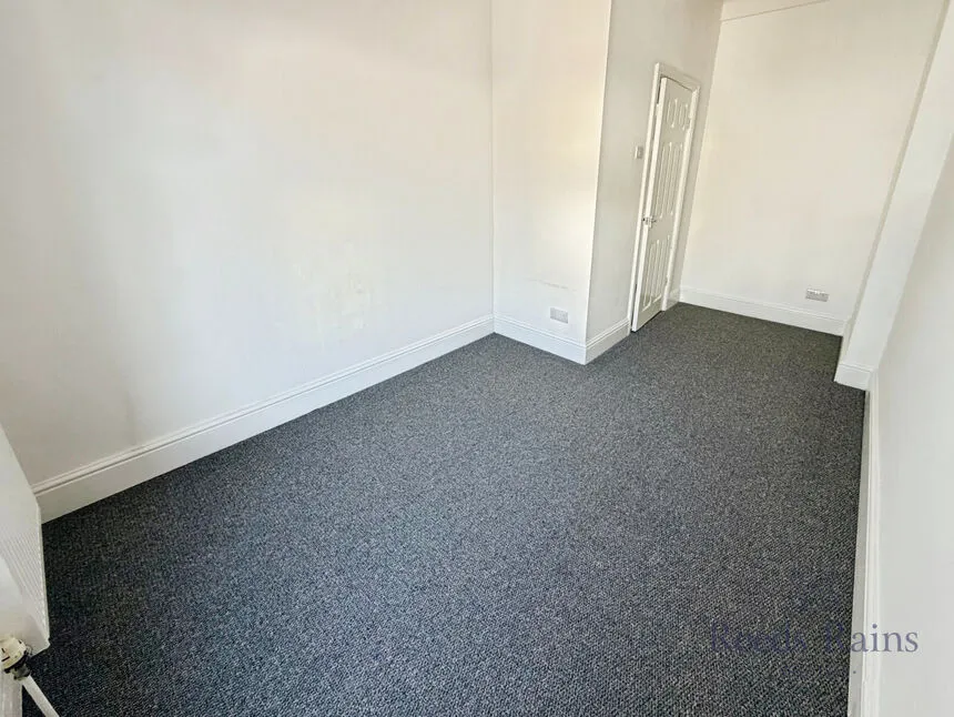 Mulgrave Street, Stoke-on-Trent, Staffordshire, ST1, photo 9