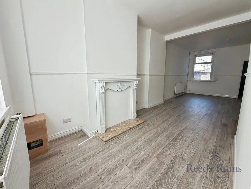 Mulgrave Street, Stoke-on-Trent, Staffordshire, ST1, photo 2