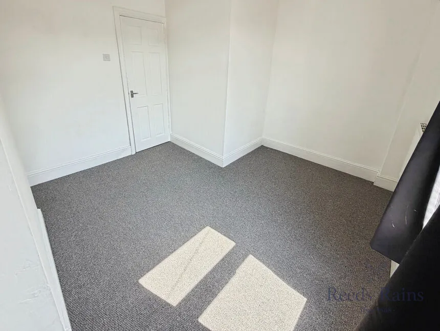 Mulgrave Street, Stoke-on-Trent, Staffordshire, ST1, photo 7