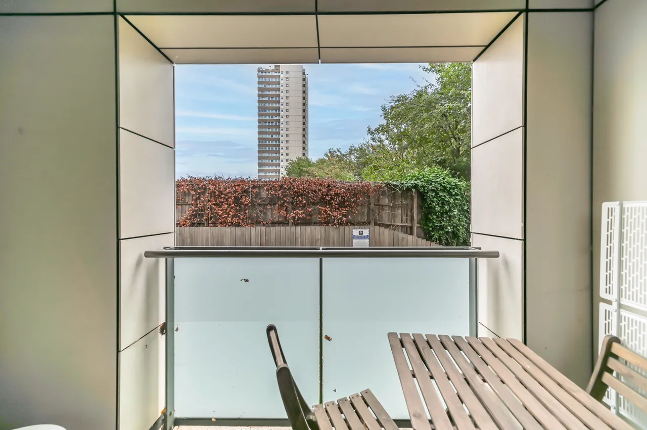3 Masson House, Pump House Crescent, Brentford, photo 9