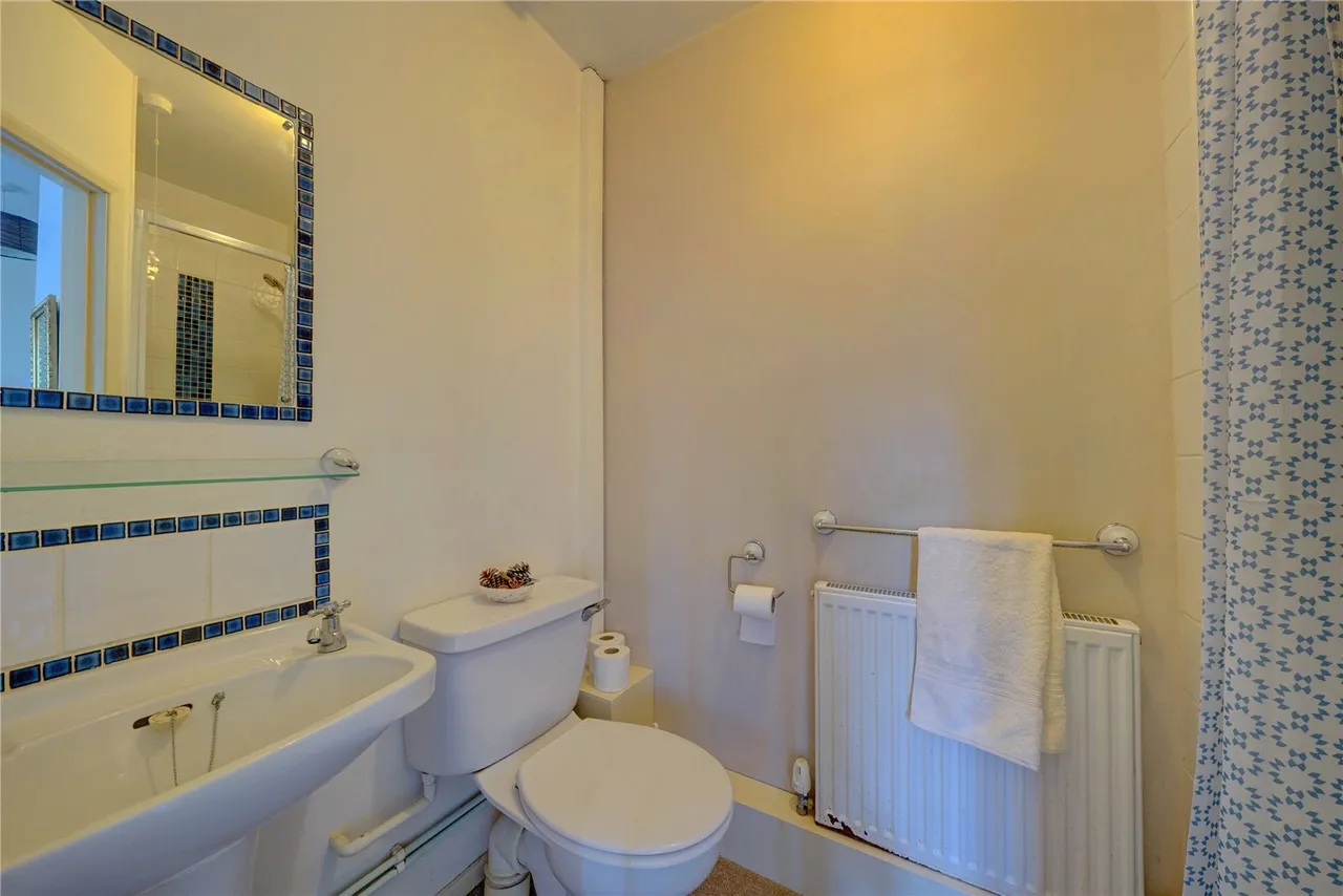 Petersfield Drive, Droitwich, Worcestershire, WR9 7AR, photo 10